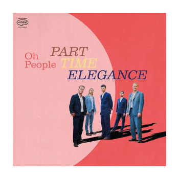 oh_people_part_time_elegance_cd