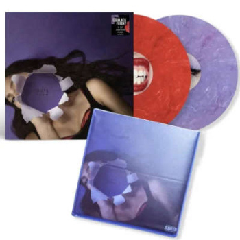 olivia_rodrigo_guts_spilled_-_rsd_purple_bag_marbled_lp