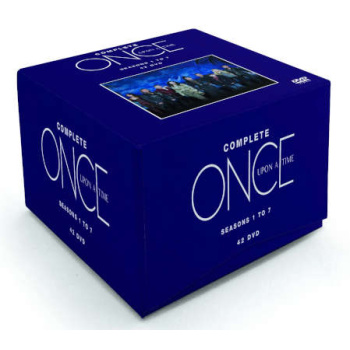 once_upon_a_time_-_complete_series_-_seasons_1_to_7_dvd