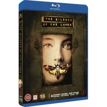 ondskabens_jne_the_silence_of_the_lambs_blu-ray
