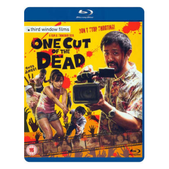 one_cut_of_the_dead_blu-ray