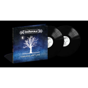 onerepublic_dreaming_out_loud_2lp