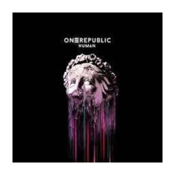 onerepublic_human_lp