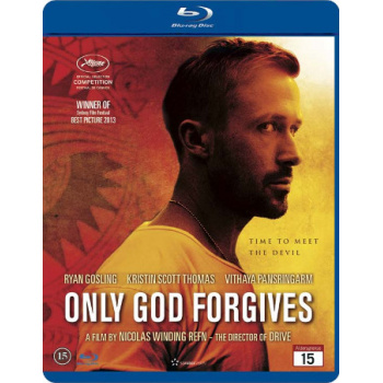 only_god_forgives_blu-ray