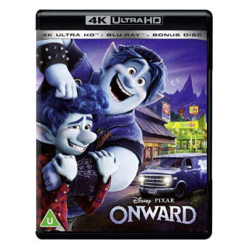 onward_4k_ultra_hd__blu-ray