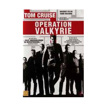 operation_valkyrie