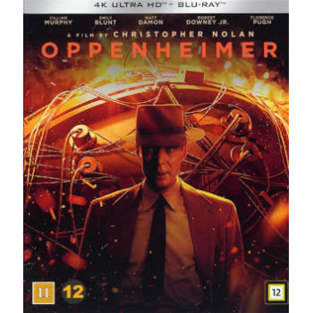 oppenheimer_4k_ultra_hd_-_blu-ray