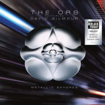 orb_the__feat__david_gilmour_metallic_spheres_-_bf_25_2lp