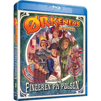 orkenens_sonner_-_fingeren_pa_polsen_blu-ray