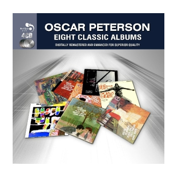 oscar_peterson_8_classic_albums_4cd