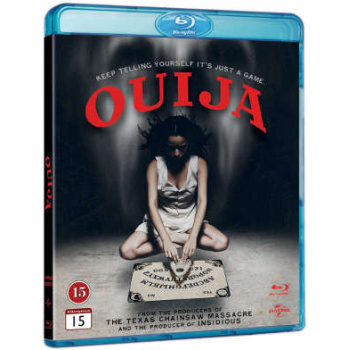 ouija_blu-ray