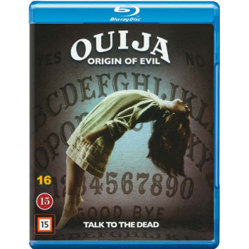 ouija_origin_of_evil_blu-ray