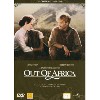 out_of_africa_dvd