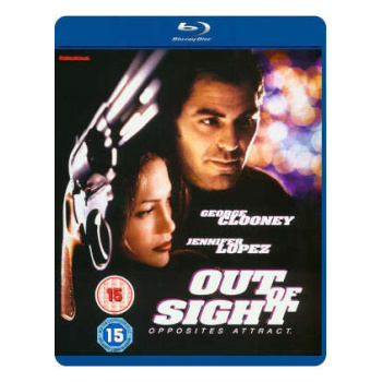 out_of_sight_blu-ray