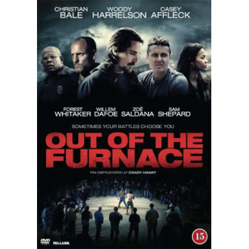 out_of_the_furnage_dvd