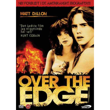 over_the_edge_forside