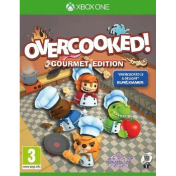 overcooked_-__gourmet_edition_xbox_one