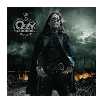 ozzy_osbourne_black_rain_2lp