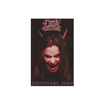 ozzy_osbourne_ordinary_man_mc