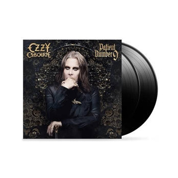 ozzy_osbourne_patient_number_9_2lp