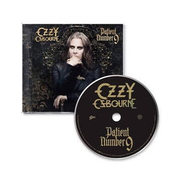 ozzy_osbourne_patient_number_9_cd