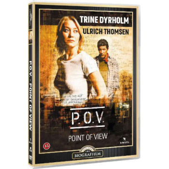 p_o_v__-_point_of_view_dvd
