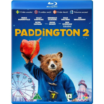 paddington_2_blu-ray