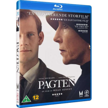 pagten_-_bille_august_blu-ray