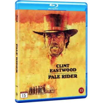 pale_rider_blu-ray