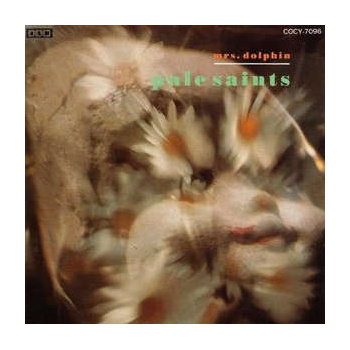 pale_saints_mrs_dolphin_-_rsd_2020_lp