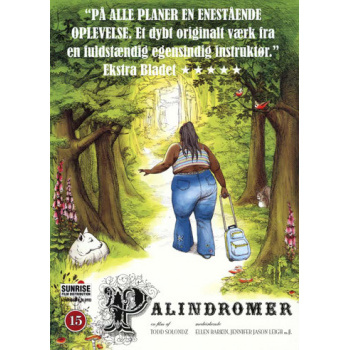 palindromer_dvd