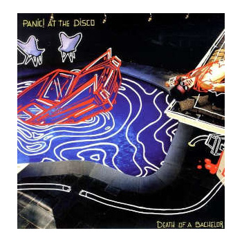 panic_at_the_disco_death_of_a_bachelor_-_limited_edition_lp