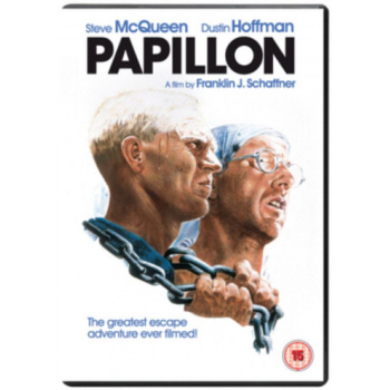 papillon_dvd