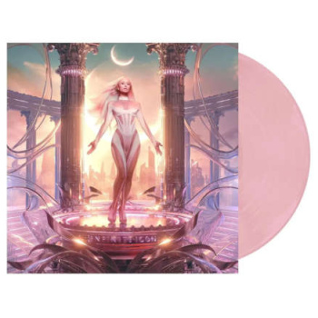 paris_hilton_infinite_icon_lp