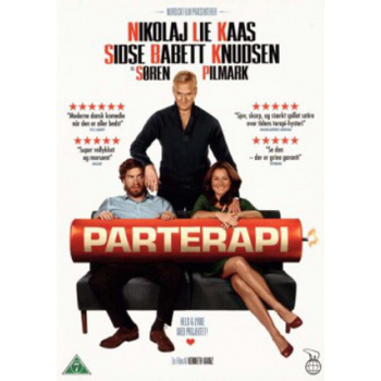 parterapi_dvd