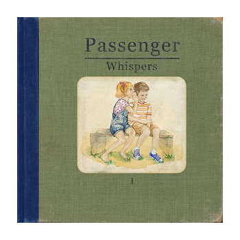 passenger_whispers_cd