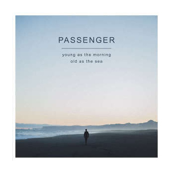 passenger_young_as_the_morning_old_as_the_sea_-_deluxe_edition_cd