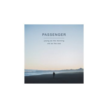 passenger_young_as_the_morning_old_as_the_sea_2lp