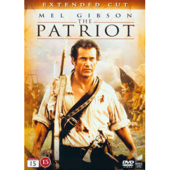 patriot_the_-_mel_gibson_dvd