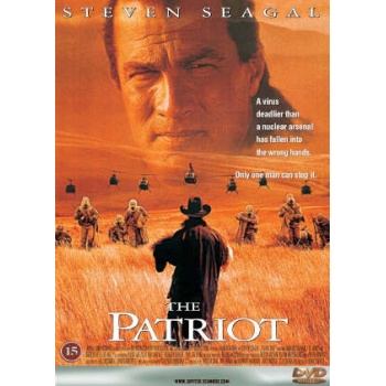 patriot_the_dvd