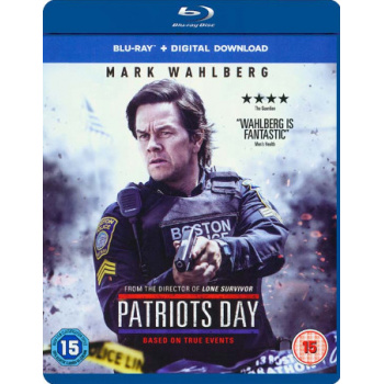 patriots_day_blu-ray