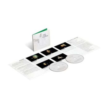 paul_mccartney__wings_one_hand_clapping_2cd