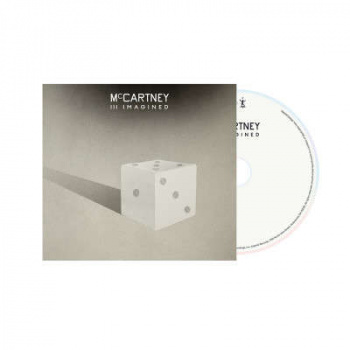 paul_mccartney_mccartney_iii_imagined_cd