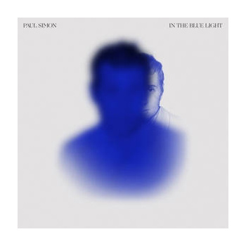 paul_simon_in_the_blue_light_lp
