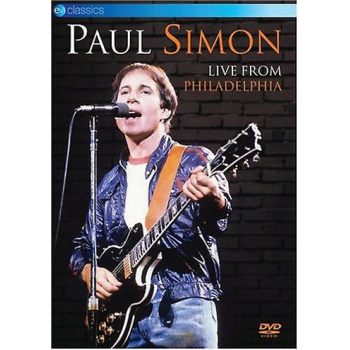 paul_simon_live_from_philadelphia_dvd