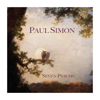 paul_simon_seven_psalms_lp