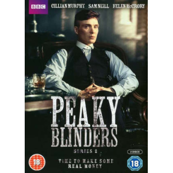 peaky_blinders_-_series_2_dvd