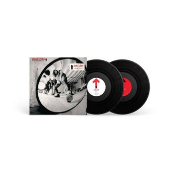 pearl_jam_rearviewmirror_greatest_hits_1991-2003_volume_1_2lp