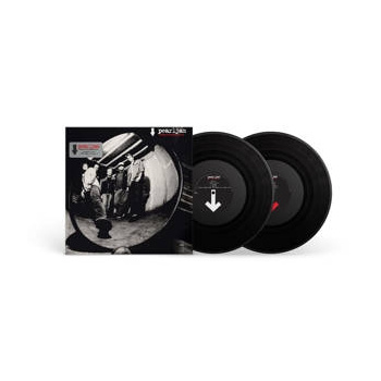 pearl_jam_rearviewmirror_greatest_hits_1991-2003_volume_2_2lp