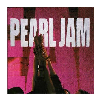 pearl_jam_ten_cd